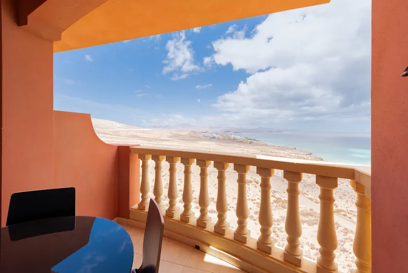 Casa Sky, awesome view! - Image 1