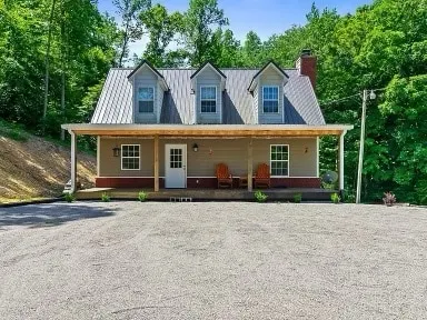 Idyllic home away from home - Image 1