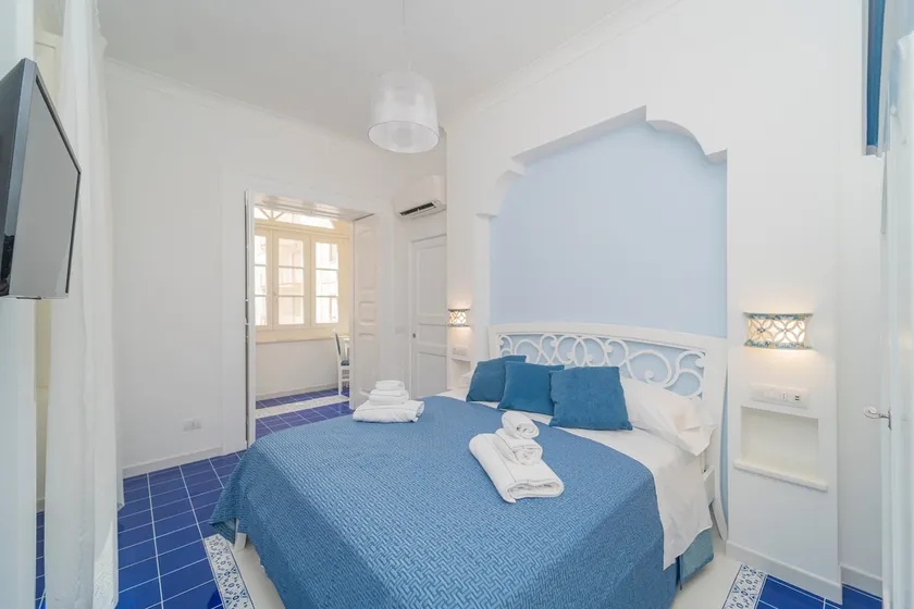 Relais Capitolo - Image 1
