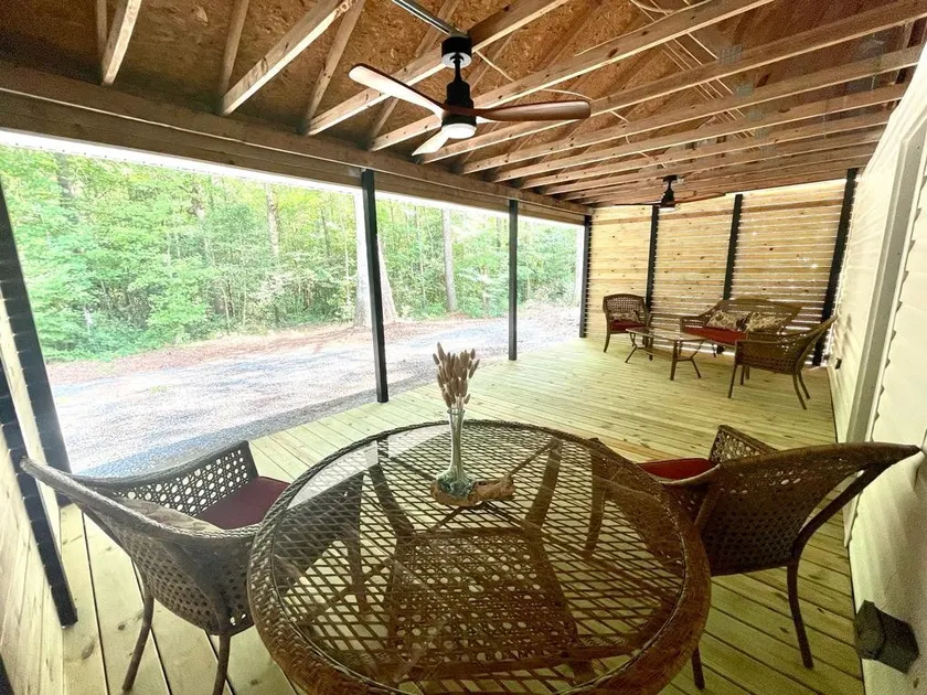 The ManCave just off I-95! - Image 1