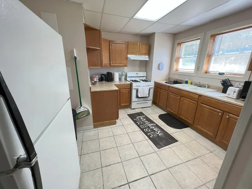 The Well on Elm Extended Stay - Image 1