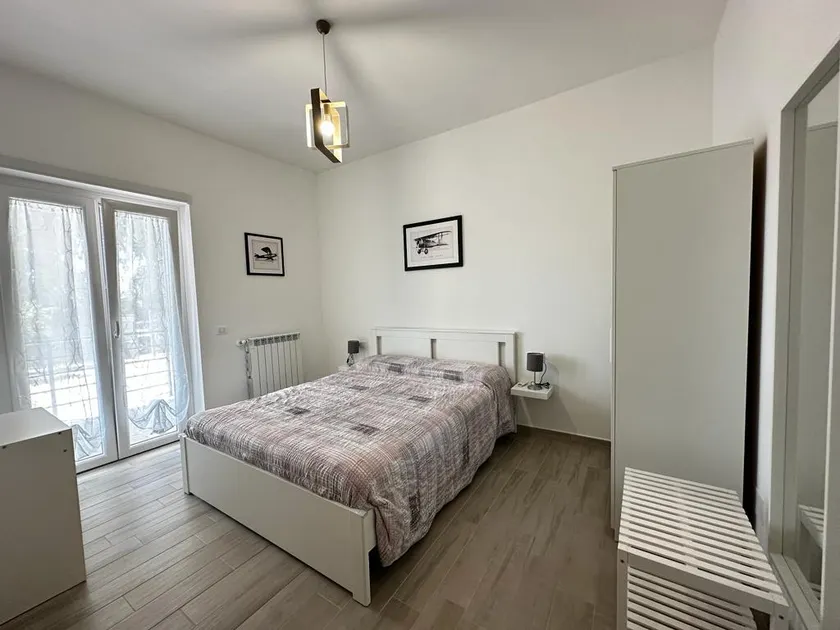 Strategic location between Terracina, Sabaudia, Circeo and Ponza - Image 1