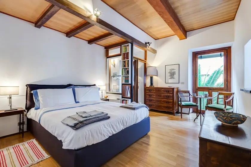RomaCampitelliLodge - Image 1