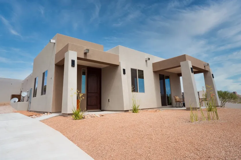 Scenic Retreat | Private Casita - Image 1