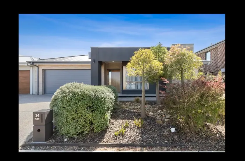 Sophisticated Abode - Image 1