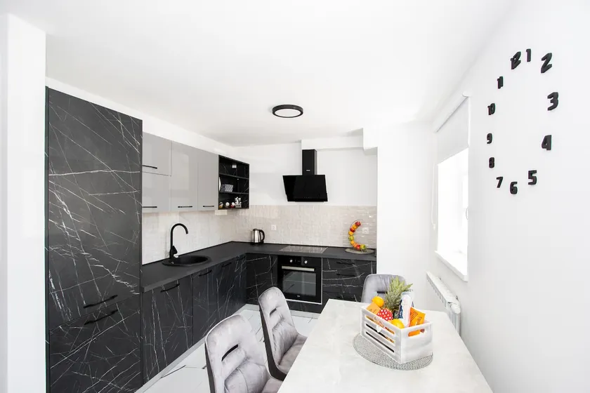 Apartment Kac 1 - Image 1