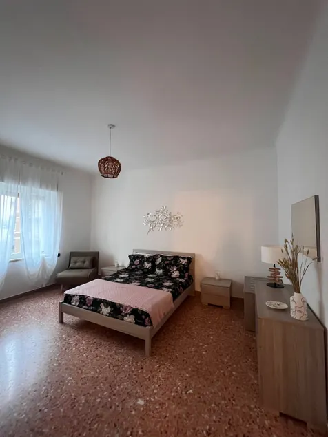 B&B Skuma Home - Image 1
