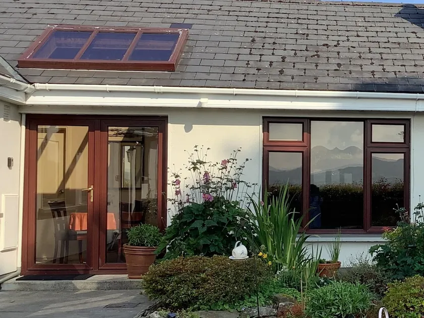 Charming 2 Bedroom Apartment Blessington Wicklow. - Image 1