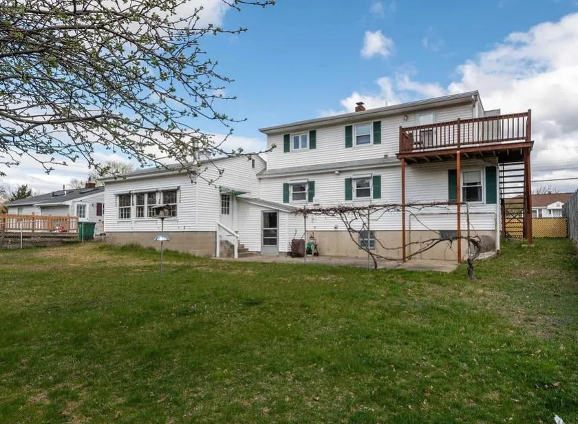 Whole House | Garage | Fenced Yard | Sleep 11 - Image 1