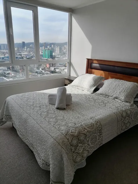 Rozas apartment - Image 1