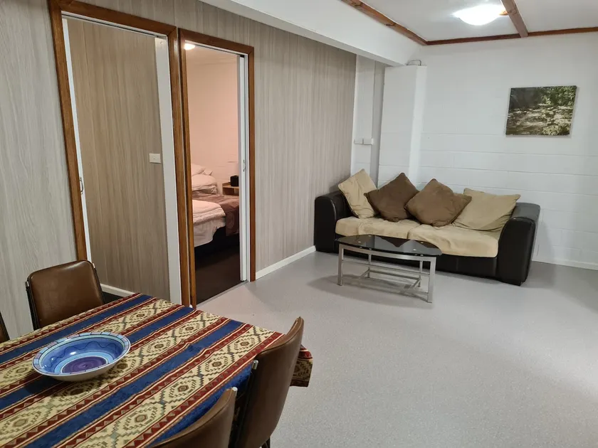 Orchard 2 Bedroom Apartment in Devonport - Image 1