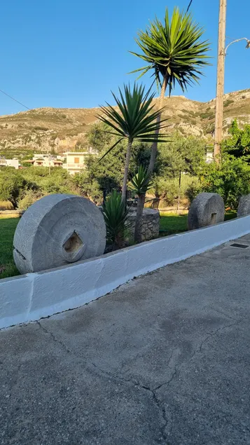 Casa Artemis - Image 1