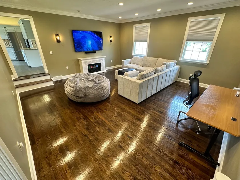 Sleep Sound in Elizabethtown - Image 1