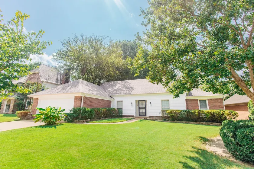 Lakeland Cottage - Image 1