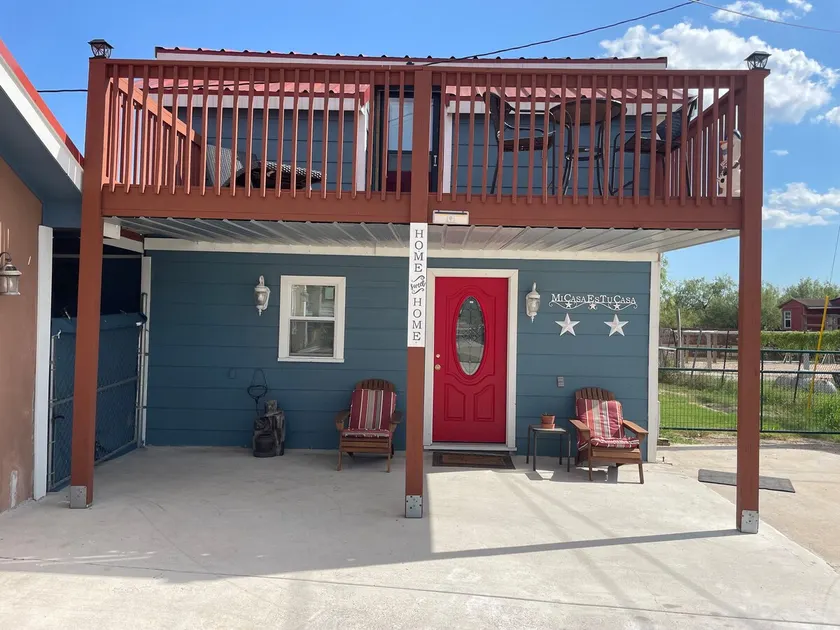 Our Cozy Country Casita - Image 1