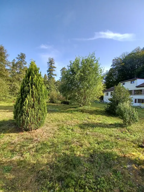 Soothing setting home Moussey - Image 1
