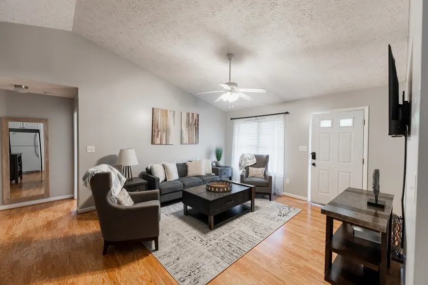 Spacious 3bd/2ba near Casino - Image 1