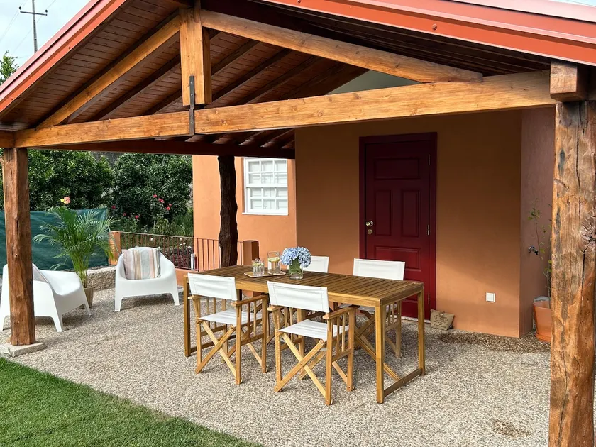 Country House in Celorico de Basto - Growhome - Image 1