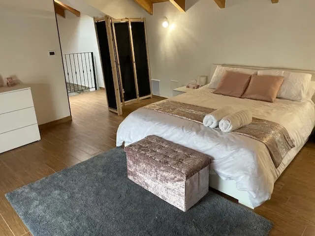 Charming two bedroom house - Image 1