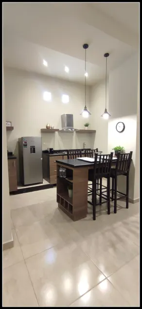 Address 1 - Image 1