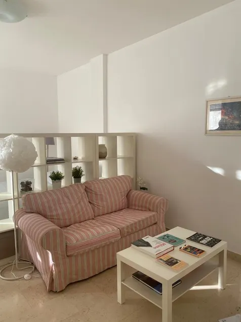 Milano Syle. - Image 1