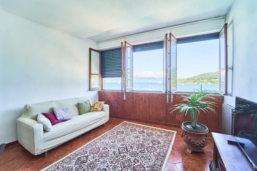 Casa Giorgetti - Image 1