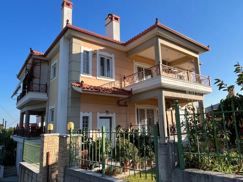 Ornela's Home - Image 1
