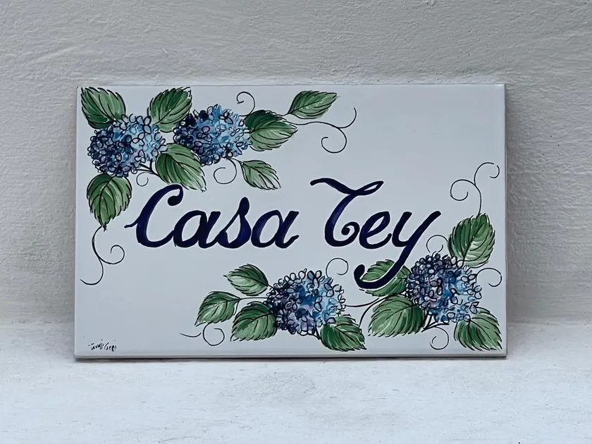 Casa Tey - Image 1