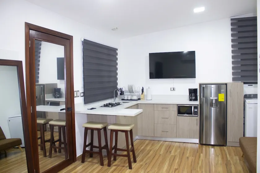 Mhom Mini Loft 35-C - Image 1