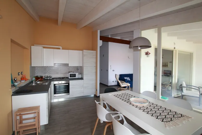 Casa Teresa - Image 1