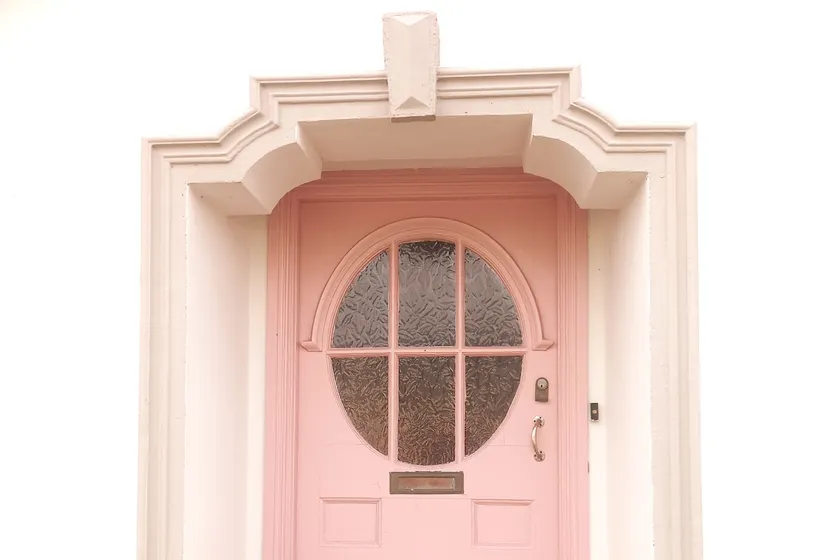 Ennis traditional townhouse - Image 1