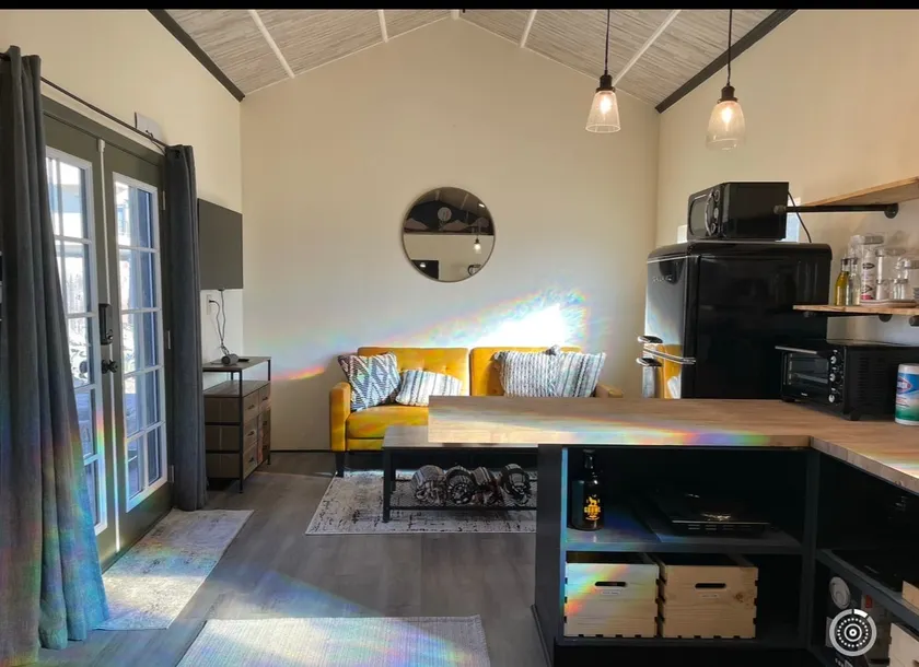 Casita Azul - Image 1