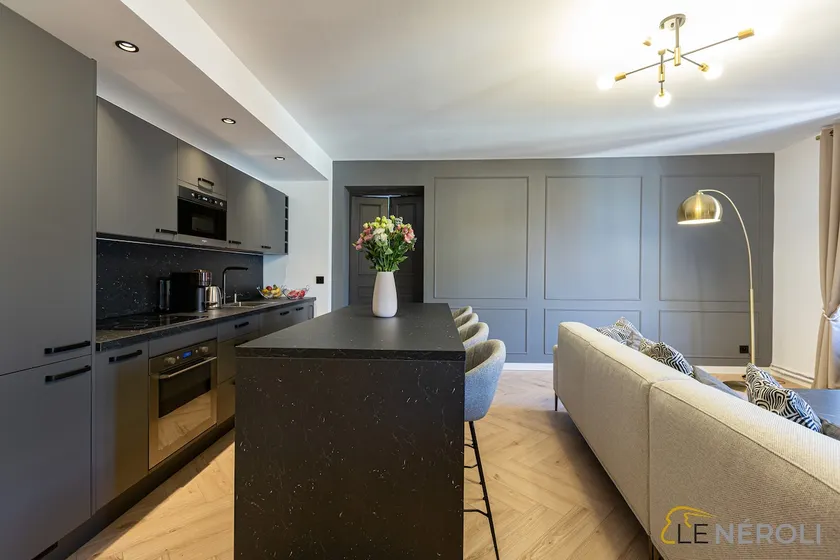 The Neroli Elegant and spacious ideally located - Image 1