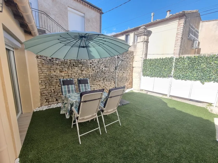 Charming little house. - Image 1