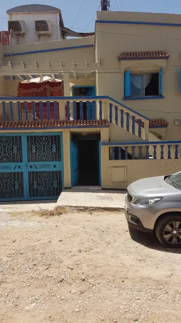 at mohamed's - Image 1