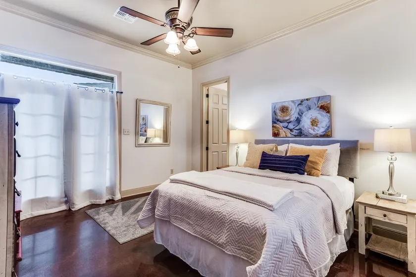 Hidden luxurious 2BR treasure in South Lafayette - Image 1