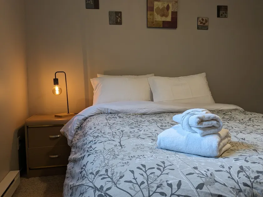 No Cleaning Fee~Cottage Retreat - Image 1