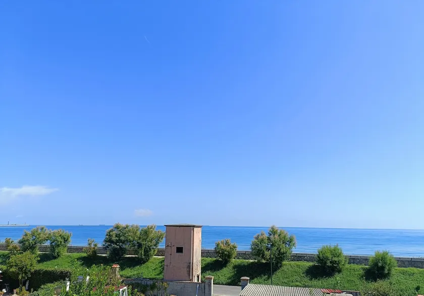 Casa Rosite-Appartamento Rosa - Image 1