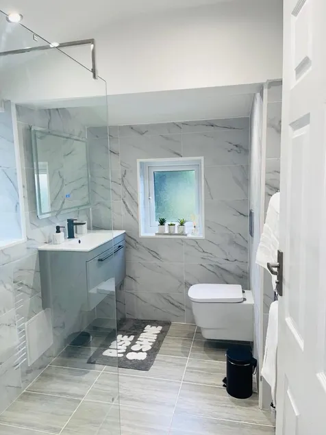 Luxury New Home - Image 1