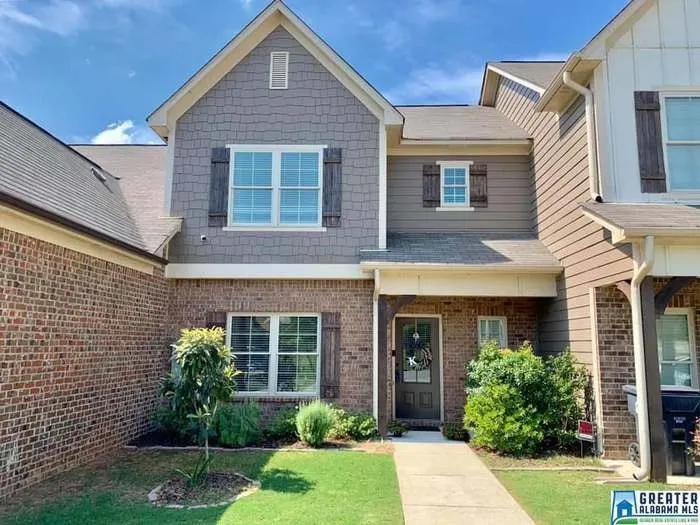 Beautiful Home in the Heart of Hoover! - Image 1