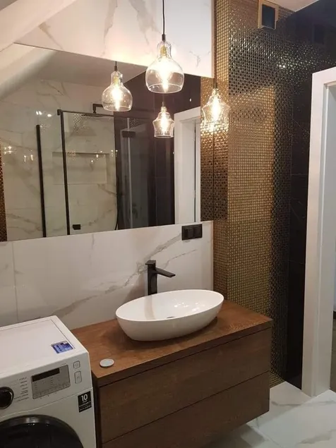 Apartment for rent - Image 1