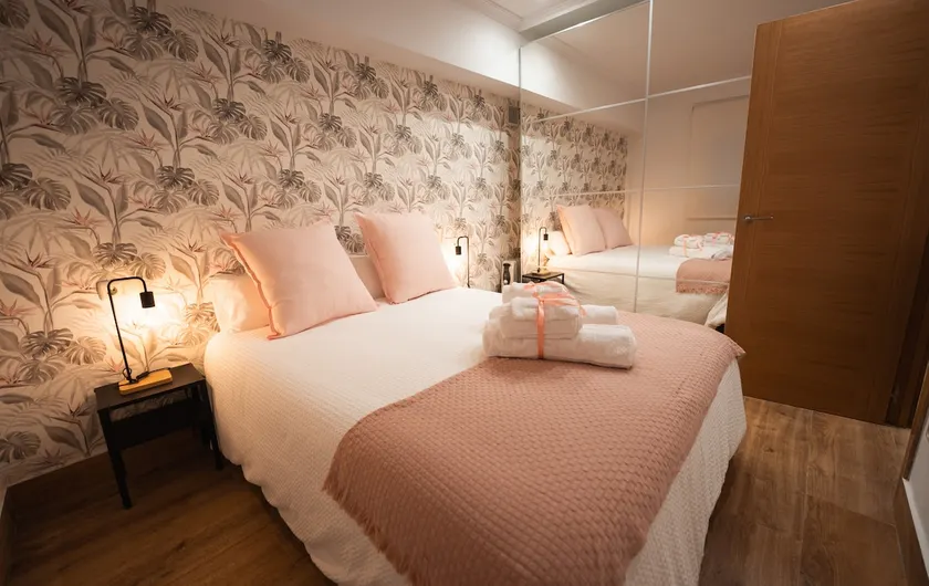 La Concha Pearl Beach Apartment - Image 1