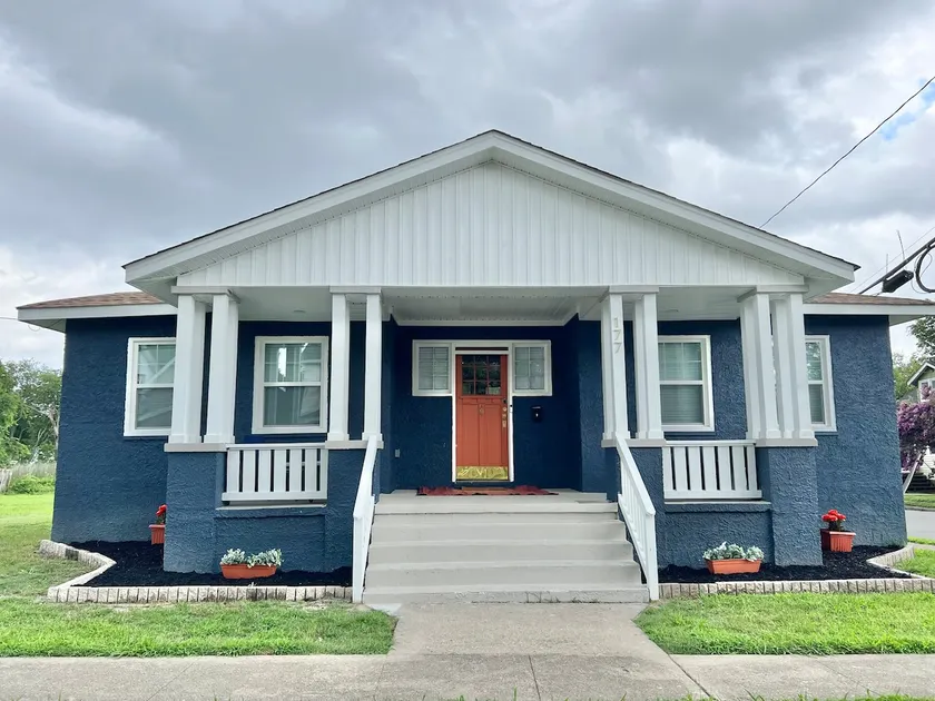 Penny’s Place- 3 Bed/2Bath - Image 1