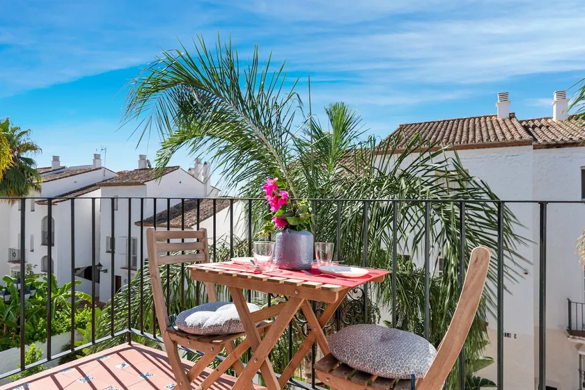 Benavista 2 by Asola Property - Image 1