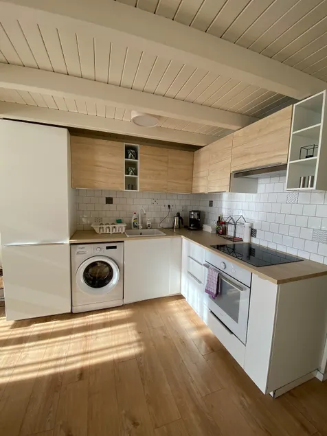 Keleti Prime Apartment - Image 1