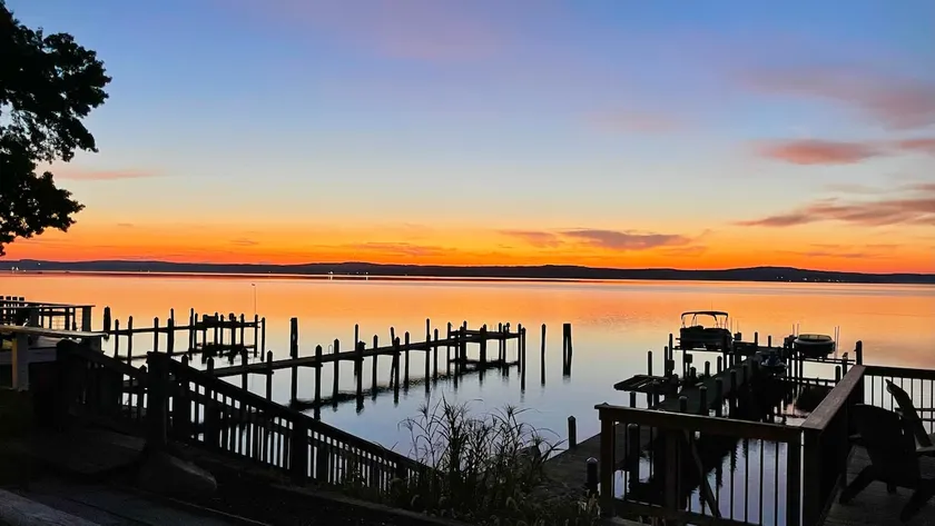 Waldins Chesapeake - Image 1