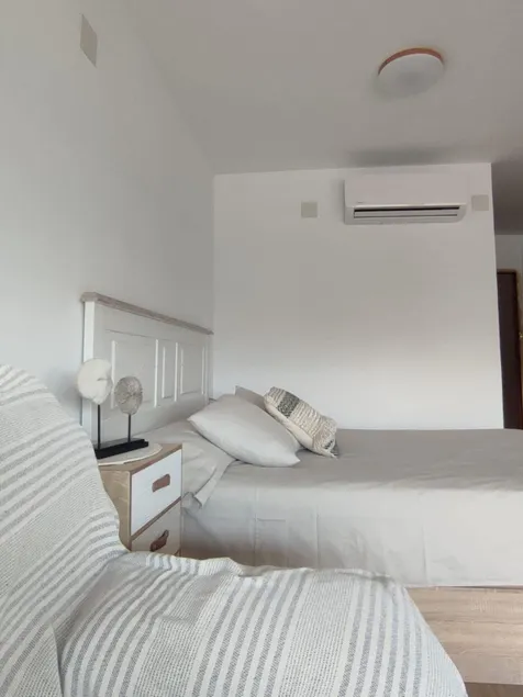 Beach Studio - Casa Coral - Image 1