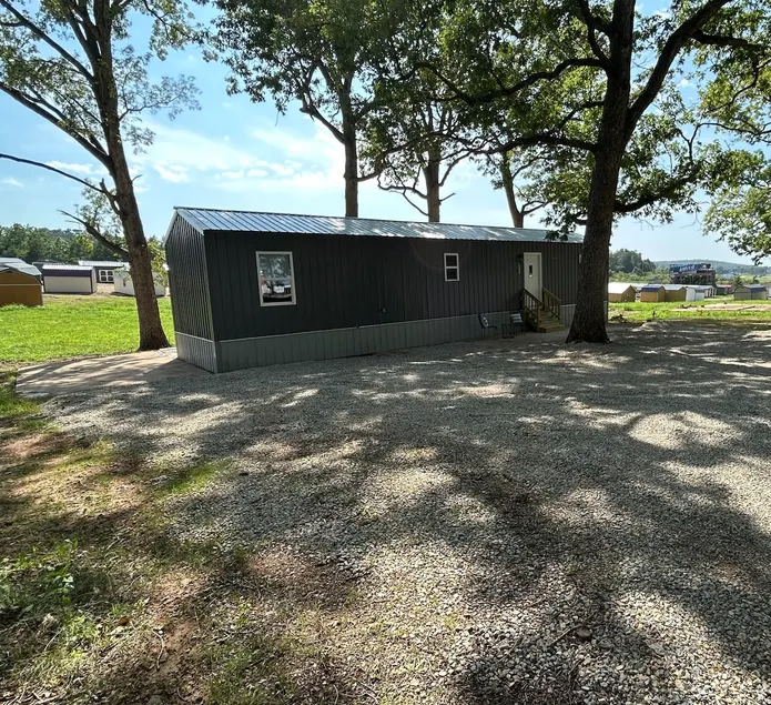 Parkside B&B - Image 1