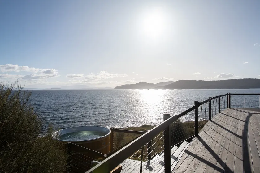 Siren Tasmania - Image 1