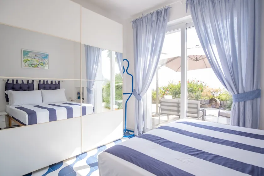 Villa Sterlizia - Image 1